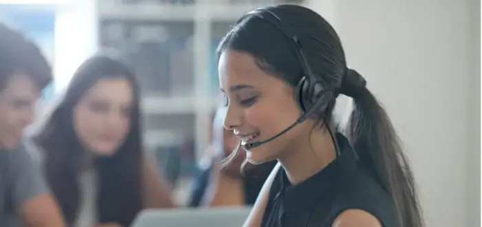Наушники Logitech H110
